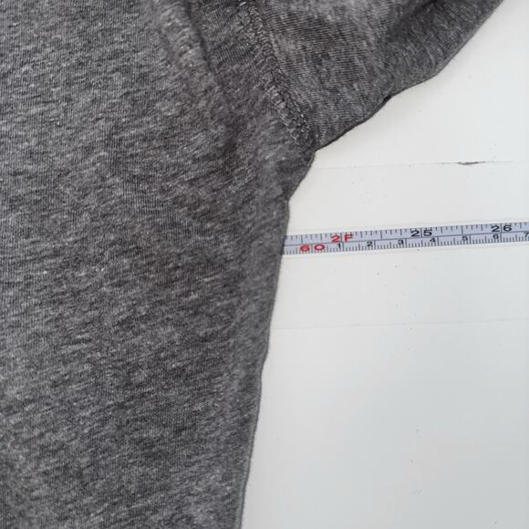 NWT Licensed Virginia Tech Hokies Shirt Size Large - Picture 9 of 9